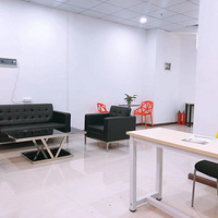 ��ҵ���Ͱ칫�ң���װ��һ��ȫ�����칫��˽�����̲�˰