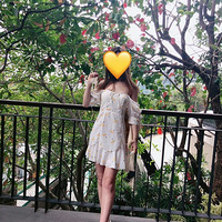 �·���Զ���꣬�������Ҳ�ð�