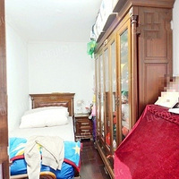 �ϳ���Ǯ�����Ÿ���·��������Է����װ�������ס������������