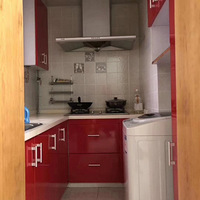 ������һվ·�̣�һ��һ����װ�������ס������һ����������