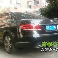 ����E320 ˢECU�������� �������� ���Ʋٿ���--Ӣ��AGW����