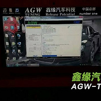 ����GLA200 ˢECU�������� �������� ���Ʋٿ���--Ӣ��AGW����