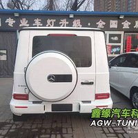 ����G500 ˢECU�������� �������� ���Ʋٿ���--Ӣ��AGW�ص�����