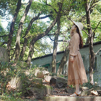 ��������ϰ�ң���ɫ�ʡ��ڰ׻һ��ߵ�ת��