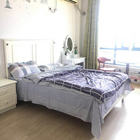 �������ó� �����㳡��װ�ҵ�Ҿ���ȫ��ͨ����