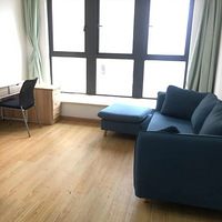 �������ó� �����㳡��װ�ҵ�Ҿ���ȫ��ͨ����