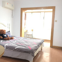 �������ó� �����㳡��װ�ҵ�Ҿ���ȫ��ͨ����