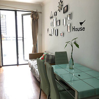 �������ó� �����㳡��װ�ҵ�Ҿ���ȫ��ͨ����