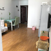 �������ó� �����㳡��װ�ҵ�Ҿ���ȫ��ͨ����