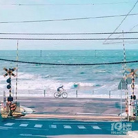 ���������֡���ʤ�ؽ�ֹ�����ˣ������ĵ�������Ƭ��