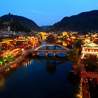 �żҽ����������������������