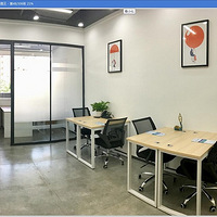 ����ҵʵ���ַע.��/�������������ϸ������鳡��