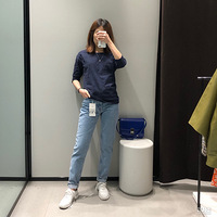 �⼾zara������Ҫ������̫����������