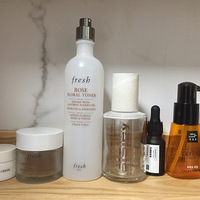 ���ع��嵥��fresh�ҵĿ�ƿ�� ���������ôֱ��