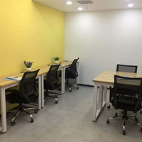 �ڴ��ռ�ģʽ�������칫�Ҵ��칫��˽�����ӷѣ��ɹҿ�