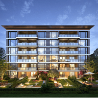 �ռ����ƣ����߶������������סլ������ʲô��