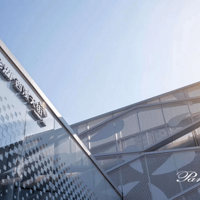 ��Ϫ��ּ����չ٣����Ļ����㻹Ҫ������