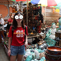 ��������ϰ�ң���ɫ�ʡ��Ҿ�����ͨ�˵Ĵ�������