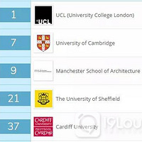 ������ѧ�ο�