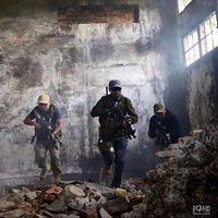 ҰսCS��Ұ�����������