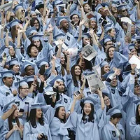 ����˹�ٴ�ѧ�����٣���Ҫ��Ϊˢ��ġ����ʻ���!