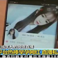 ��������, ���հ���: ��ͯ����ֵĸ�ĸ����Ķ����˼�Ҿ�