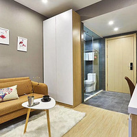 ѧԺ·�Ŵ�·���ӵ����ڸ���������Ȧ������̩�Ծ�װһ��һ������