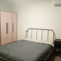 �ຼ����뵺���ӳ���