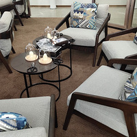 ��˺õ�����Ϊ�β���һ��ѧ������