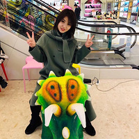 ��������ϰ�ң���ɫ�ʡ�������ɫ