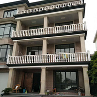 ������˫����ũ�������������