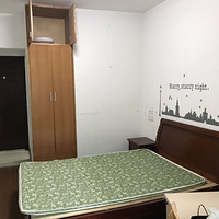 ת��ŵ�����ԷС�����䣬������ԡ����̨����