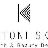 ���غ�����ʽƤ�������꣬������߼���������˵