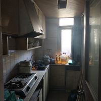 Ǯ���г����С����װ����һ�������꣬�����