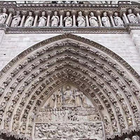 ���ߺ���: ����ΪԲ��԰��ϧ����, Ҳ��Ϊ����ʥĸԺ��ϧ