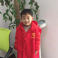 ֲ���̻�����������