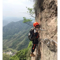 ����Plus | ��4.20��ȫ�·��������ң���һ���ұ�����