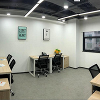 ������ɣ����⼴�ã���ˮ�����˽���칫�ҿ�λ������