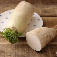 ���֣���������Ϊ�����飡_�����