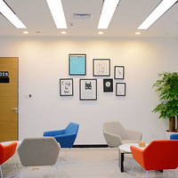 ��λ��λ�칫�ҳ��⣬��������칫����ˮ�������ɹҿ�