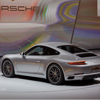 �㽭���ح�����ʲô��TA�����ռ���BOSS��