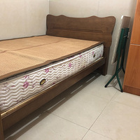 ������̩�Է��һ�Էһ��һ����ˬװ��