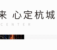 ����δ�������ͷ��� | �Գ��ľ�δ�����������õ������