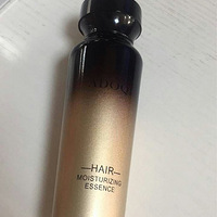 ������Ʒ���Ƽ�����˪��üë����Һ��ˮ�龫������������ʱ������