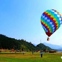 7��13--14�ճ����֮�ȡ�ɺ���룬ס�����������