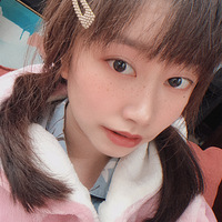 ���ع���Ʒ����Ѫ����������С��Ļع���ȫ