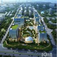 �Ʋ��ɵ������������������������Ϸ