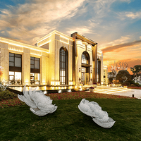 �����͵�����   ֵ��������