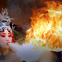 ��һ | �±����� �����Ŷ�-�����ٲ�-���߲��˹�-�����Ͽ��