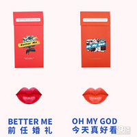 �������ֲݵĳ�ƽ�۴���